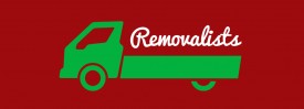 Removalists Blue Rocks - Furniture Removalist Services